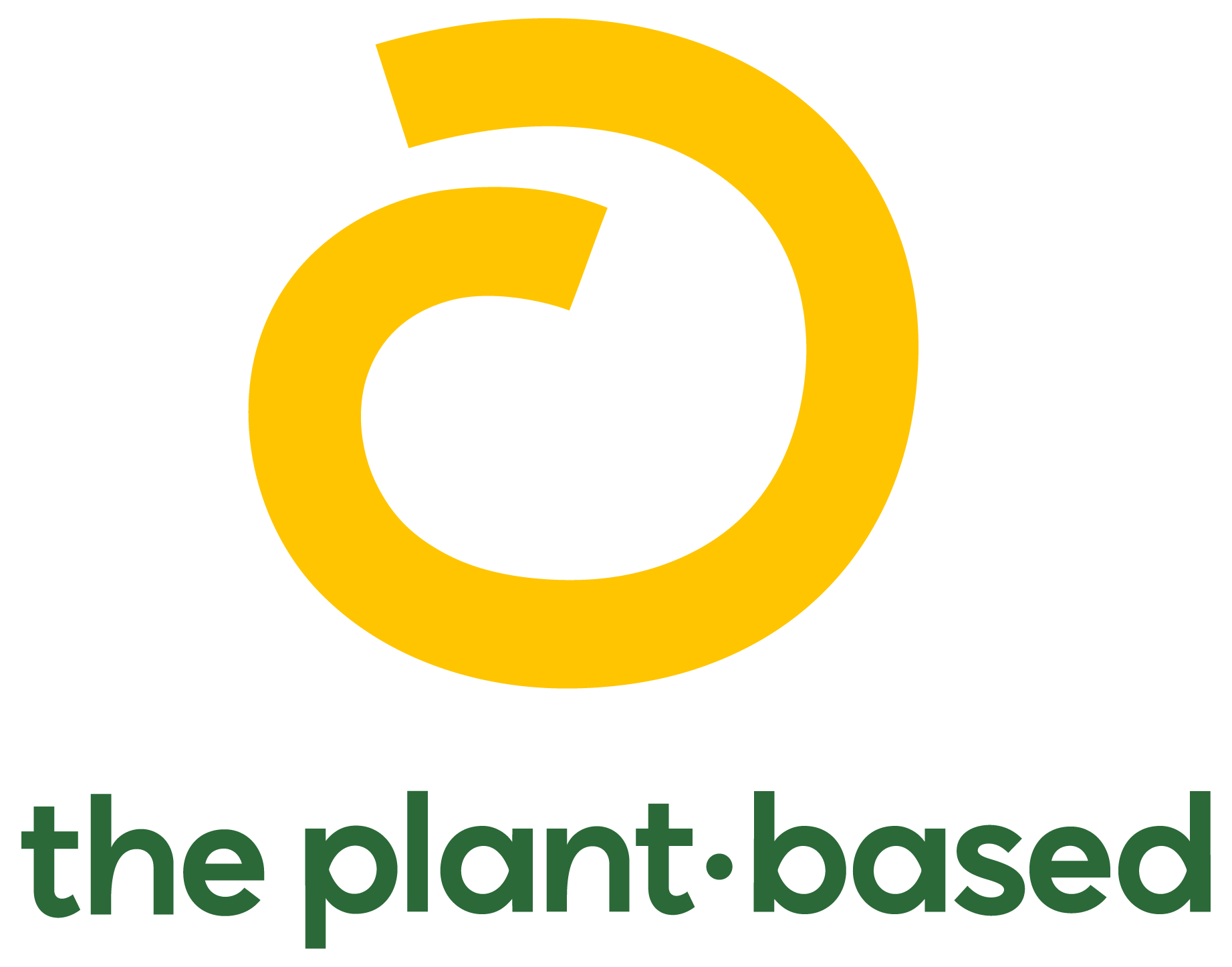 The Plant-Based